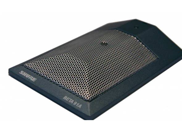 Shure BETA 91A Shure BETA 91A